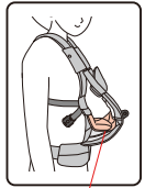 ハイポジションシート